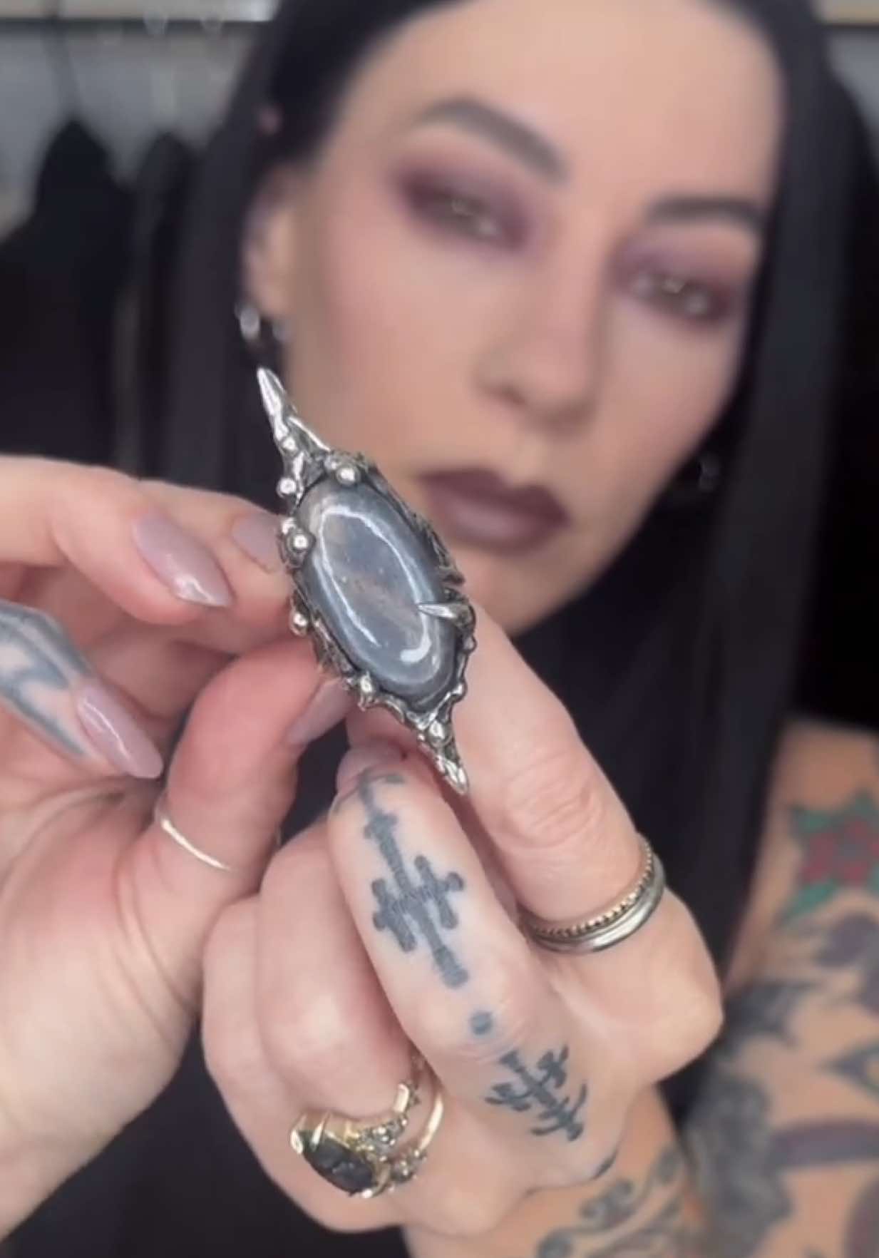 @Jessica Haze | Vegan Beauty