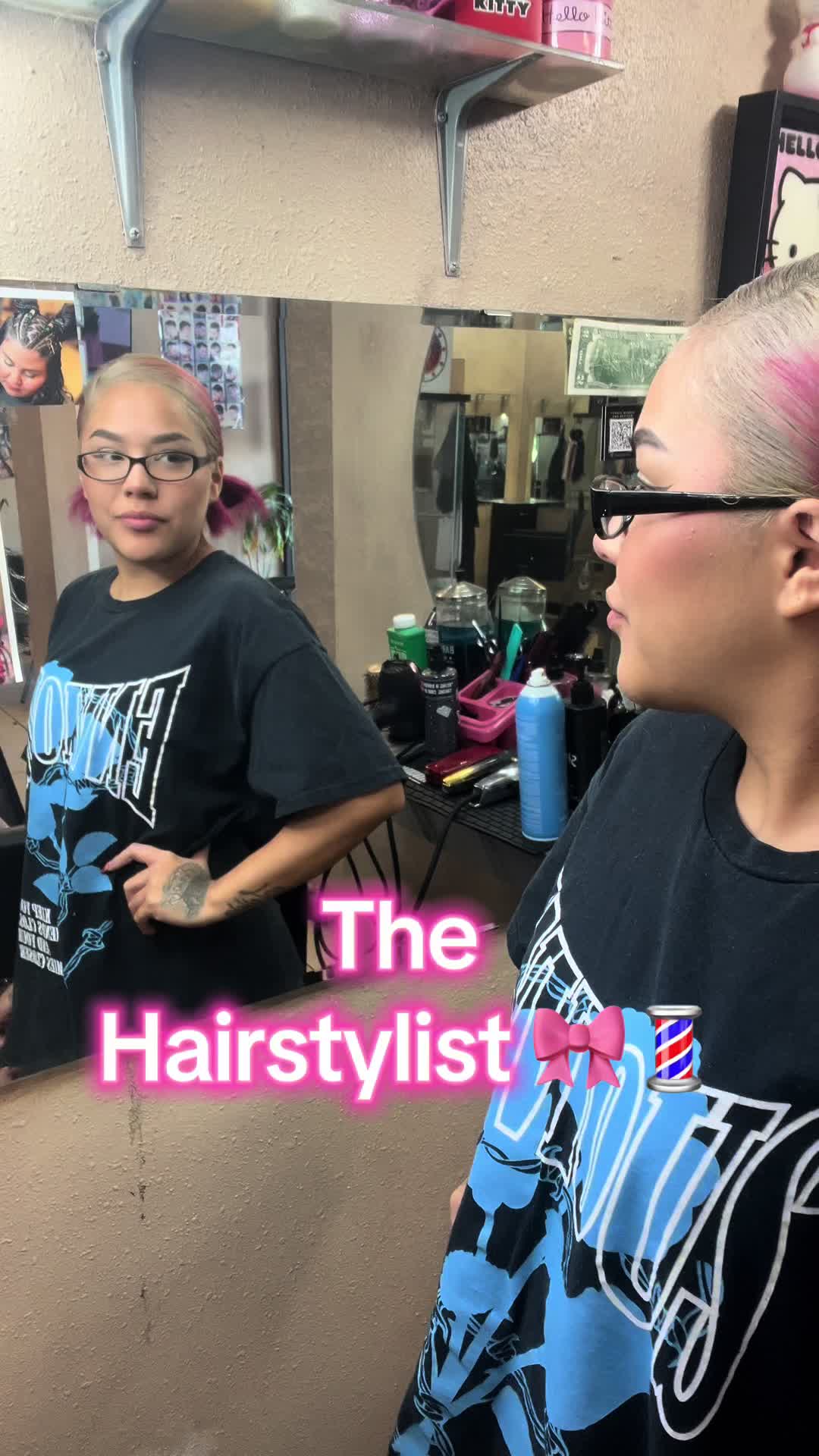 @Hairwithjoana_