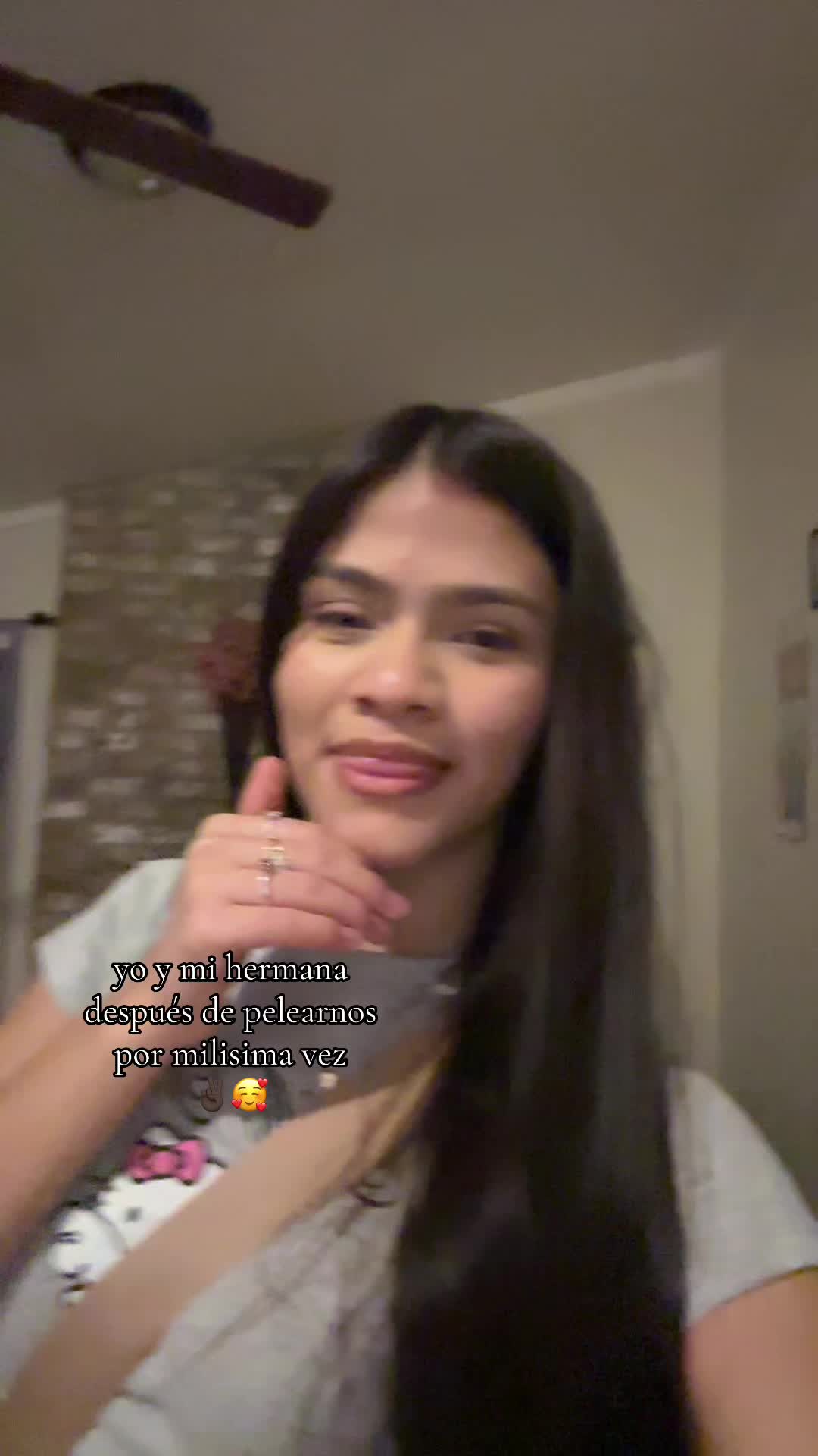 @𝒩𝒶𝒽ℴ𝓂𝓎
