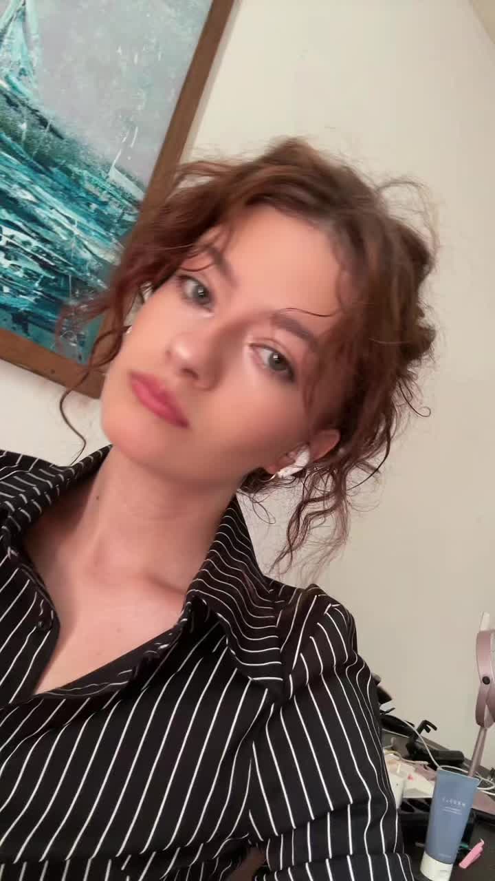 @SPB_obrazec_krasoty
