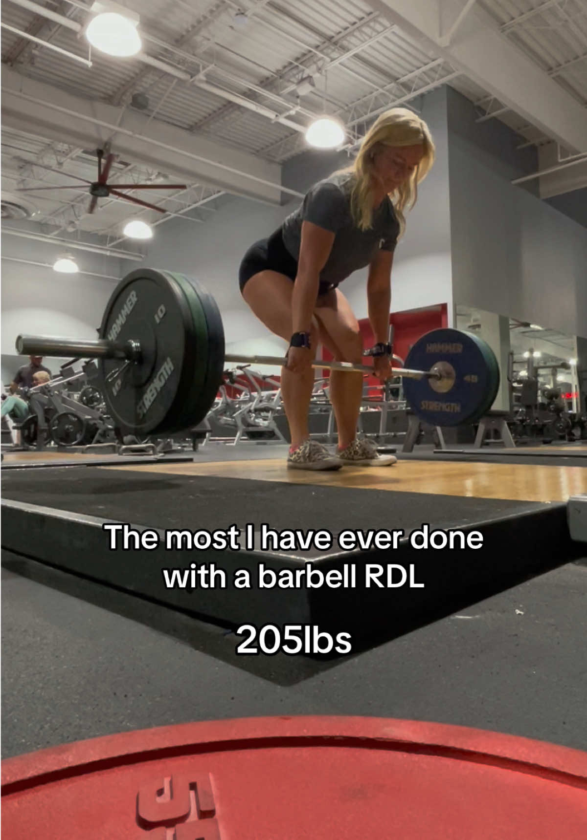 @liftlaughlovesarah
