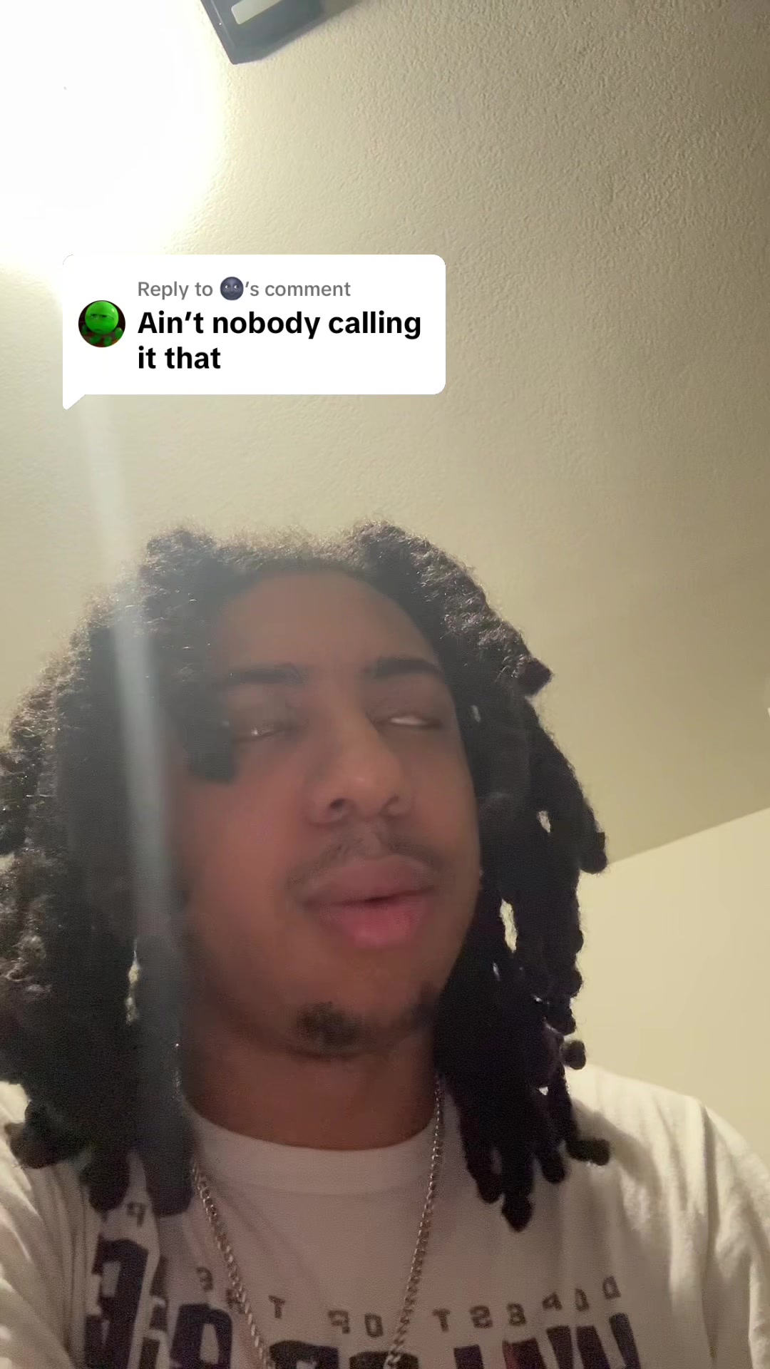 @YouTube: G2Chill