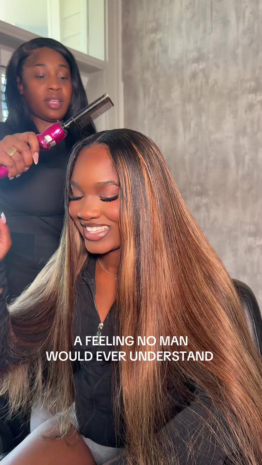 @MayaReneeBeauty