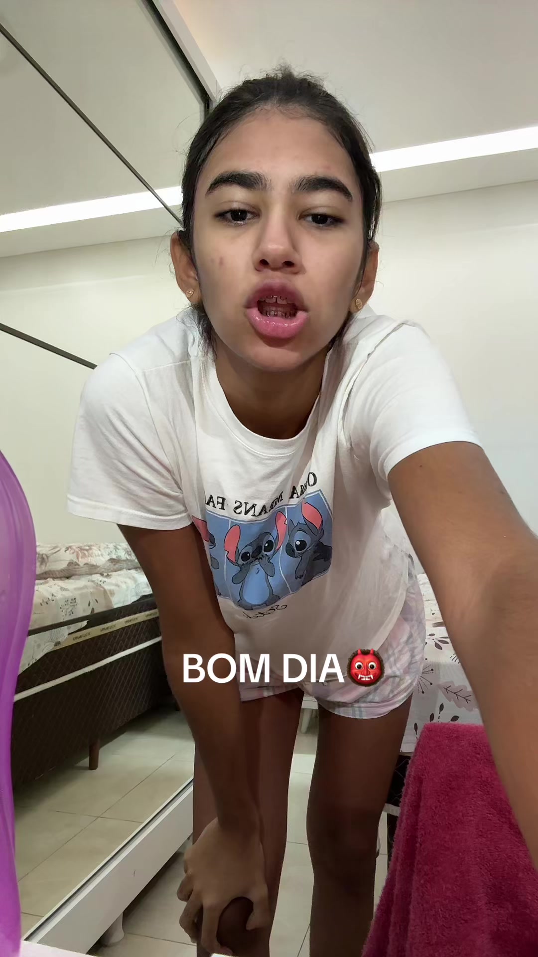 @Ázlin