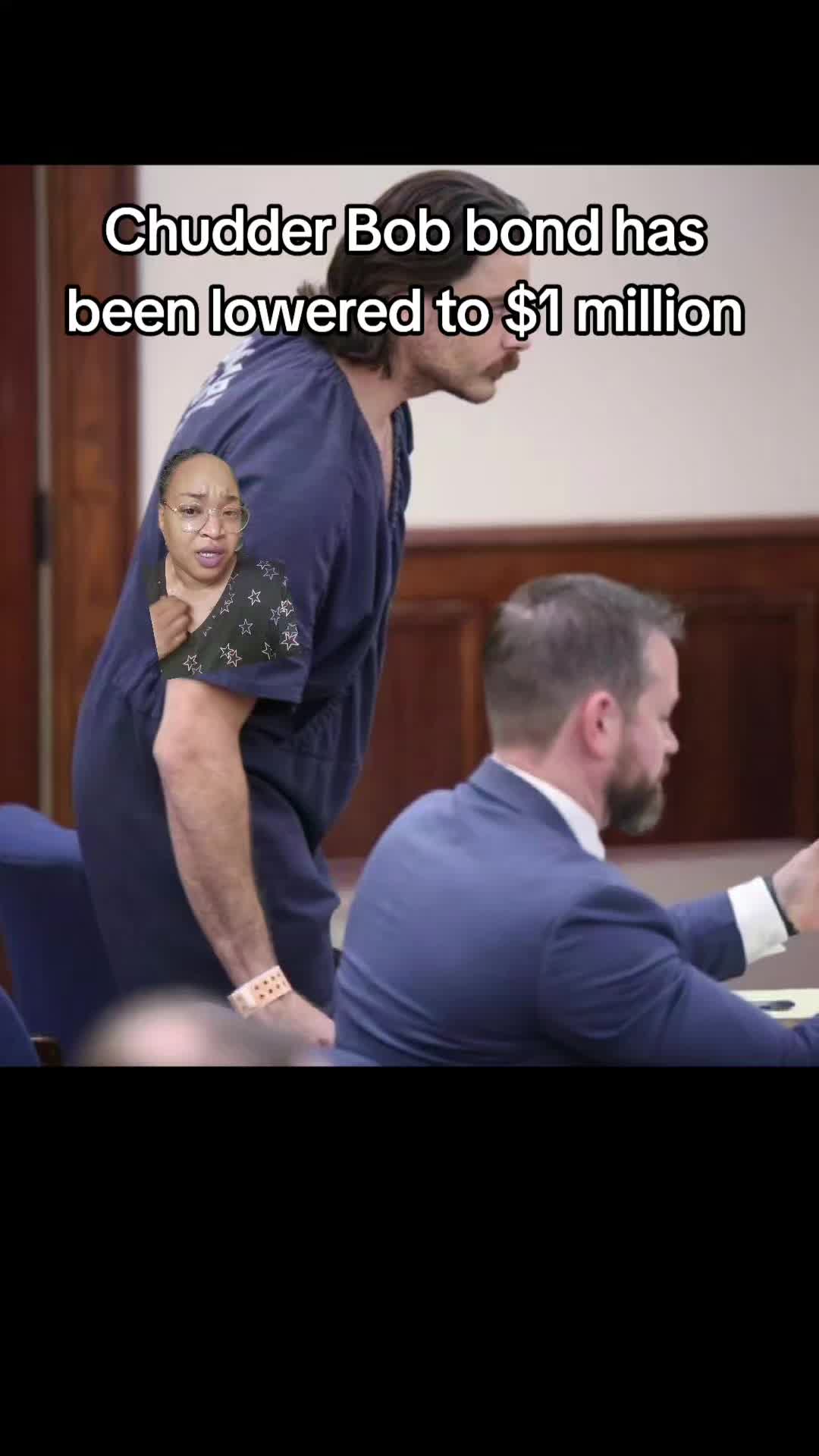 @TheRealDoubledeemuva