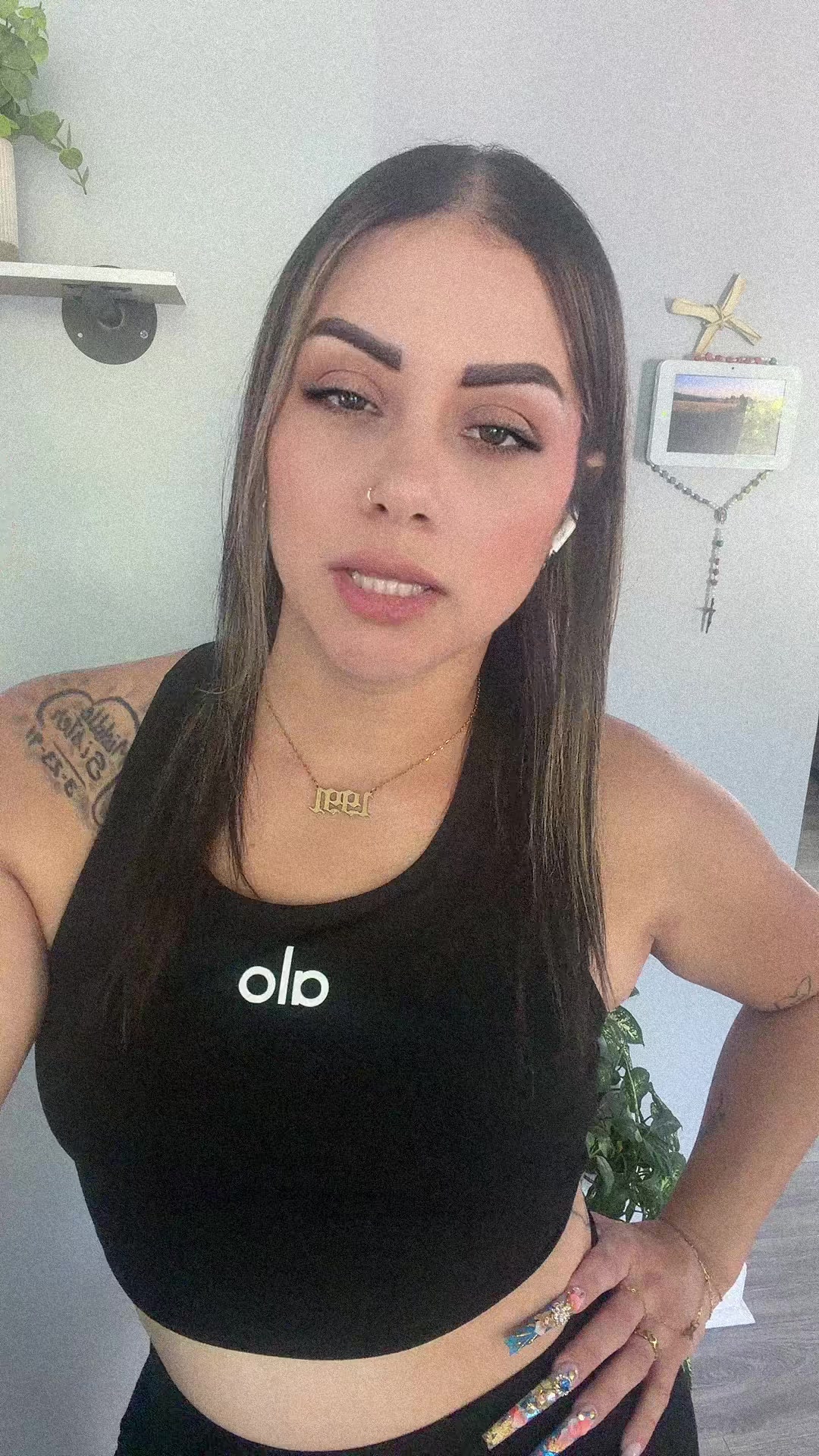@🇵🇷🖤R-Robles🖤🇵🇷