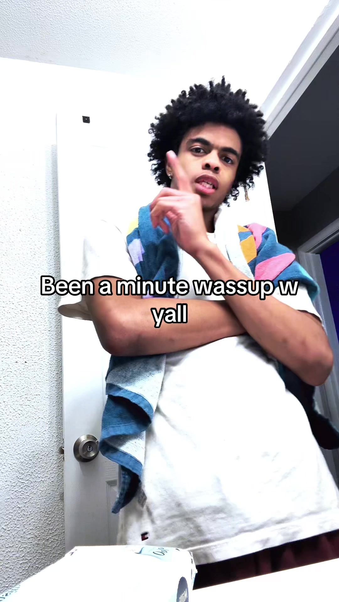 @Stelloskerse