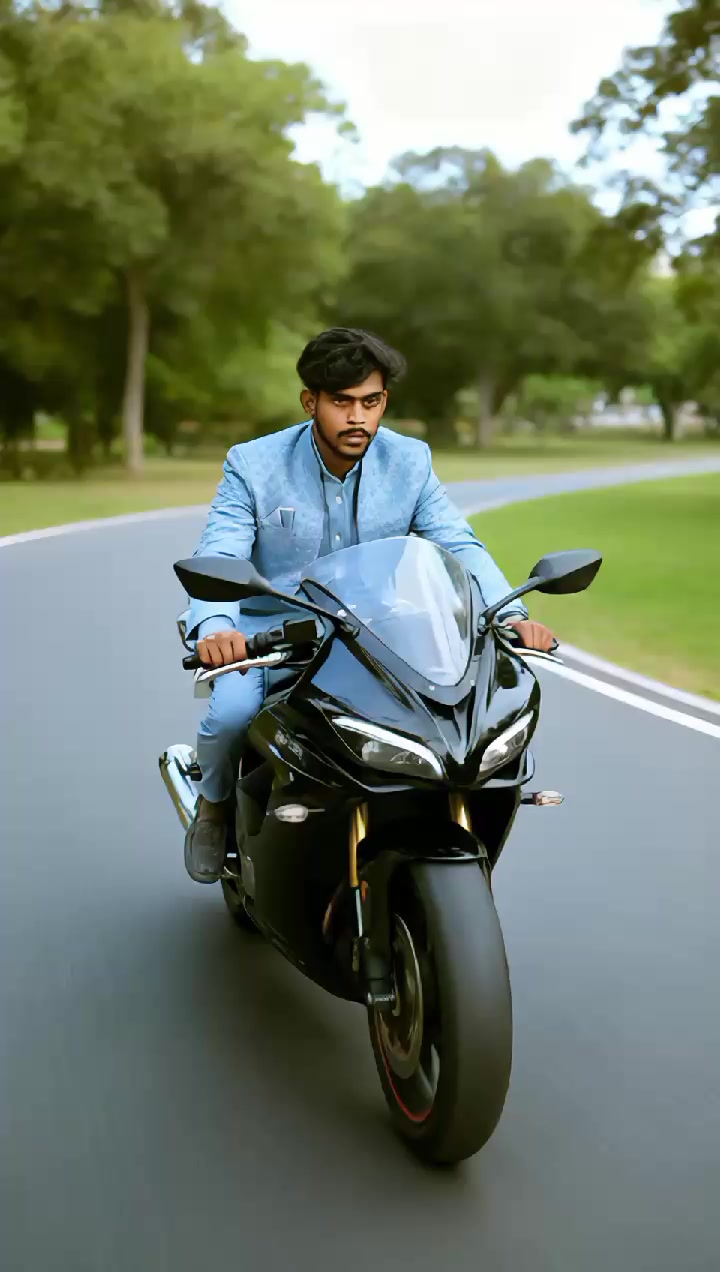 @dashrat0548