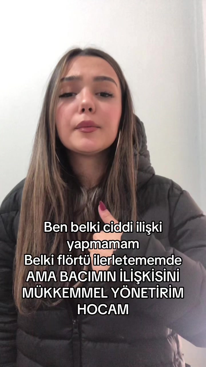 @Cindy🤯