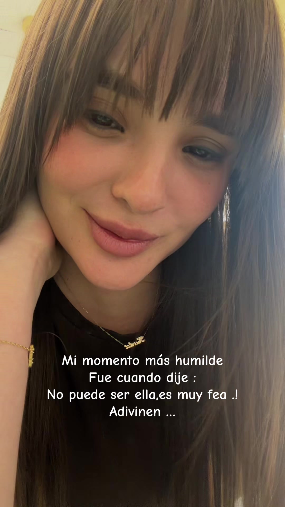 @karlita0527
