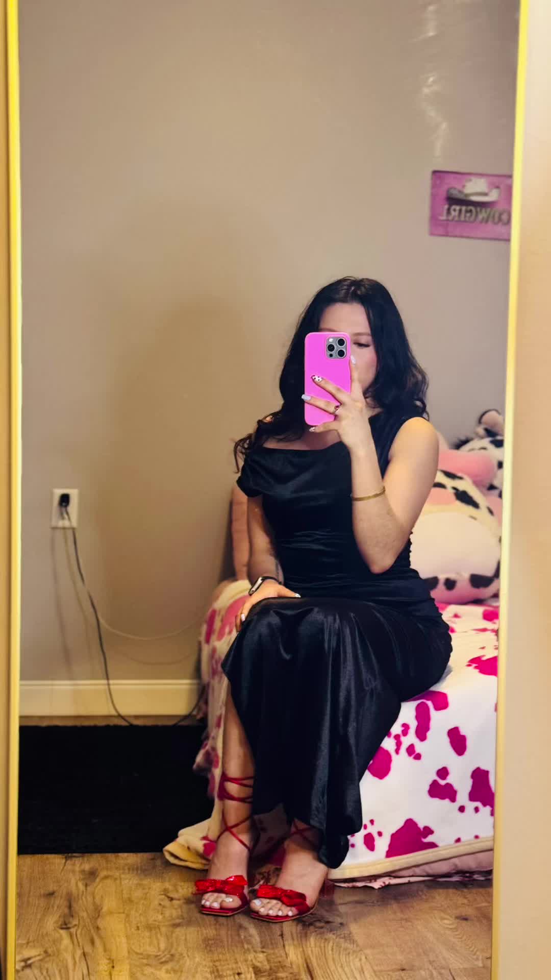 @La_guerita_liss๐ค ๐ต๐ฉท