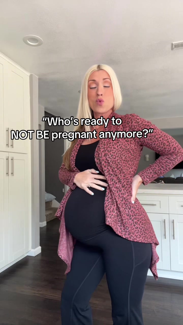@thatbreezylife