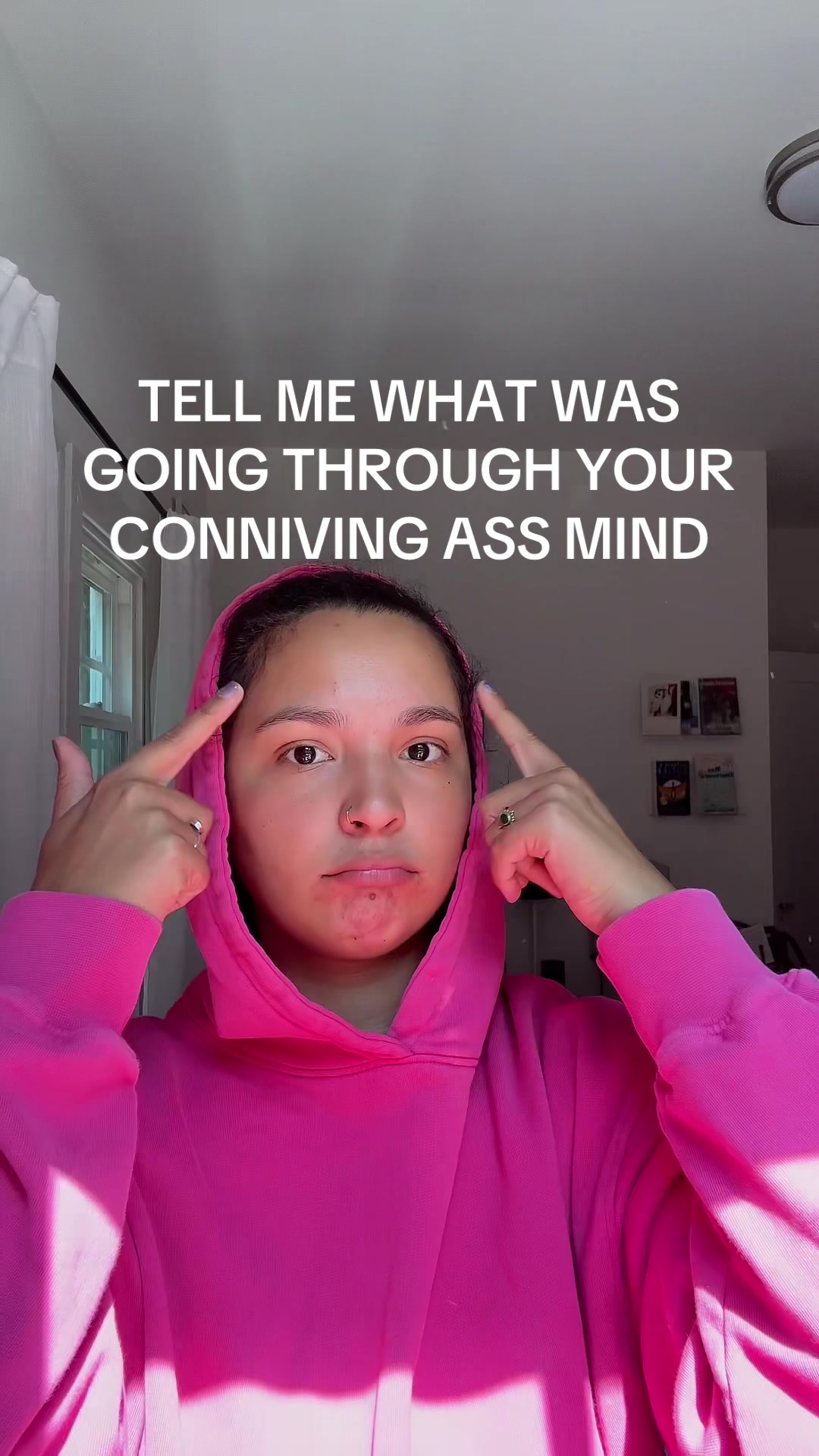 @cinya