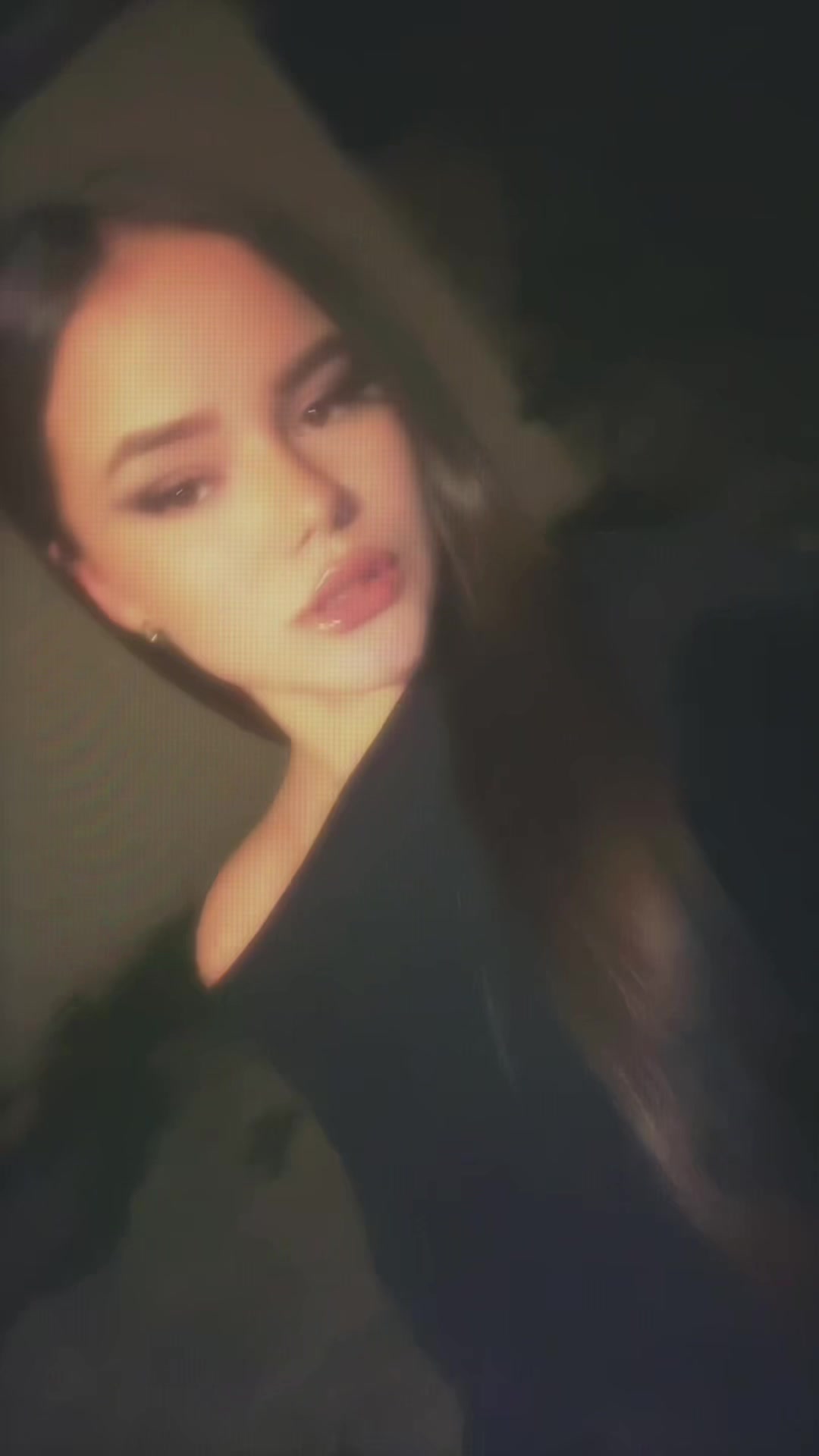 @visnja