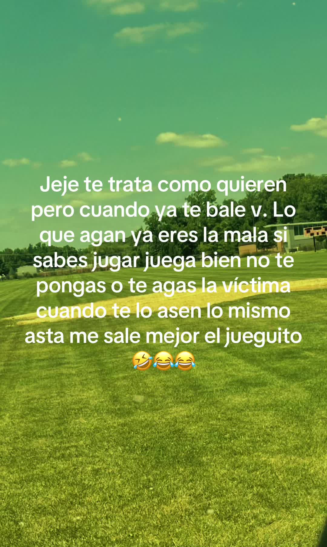 @Clara Hernández 🚶🏻♀️➡️🥀