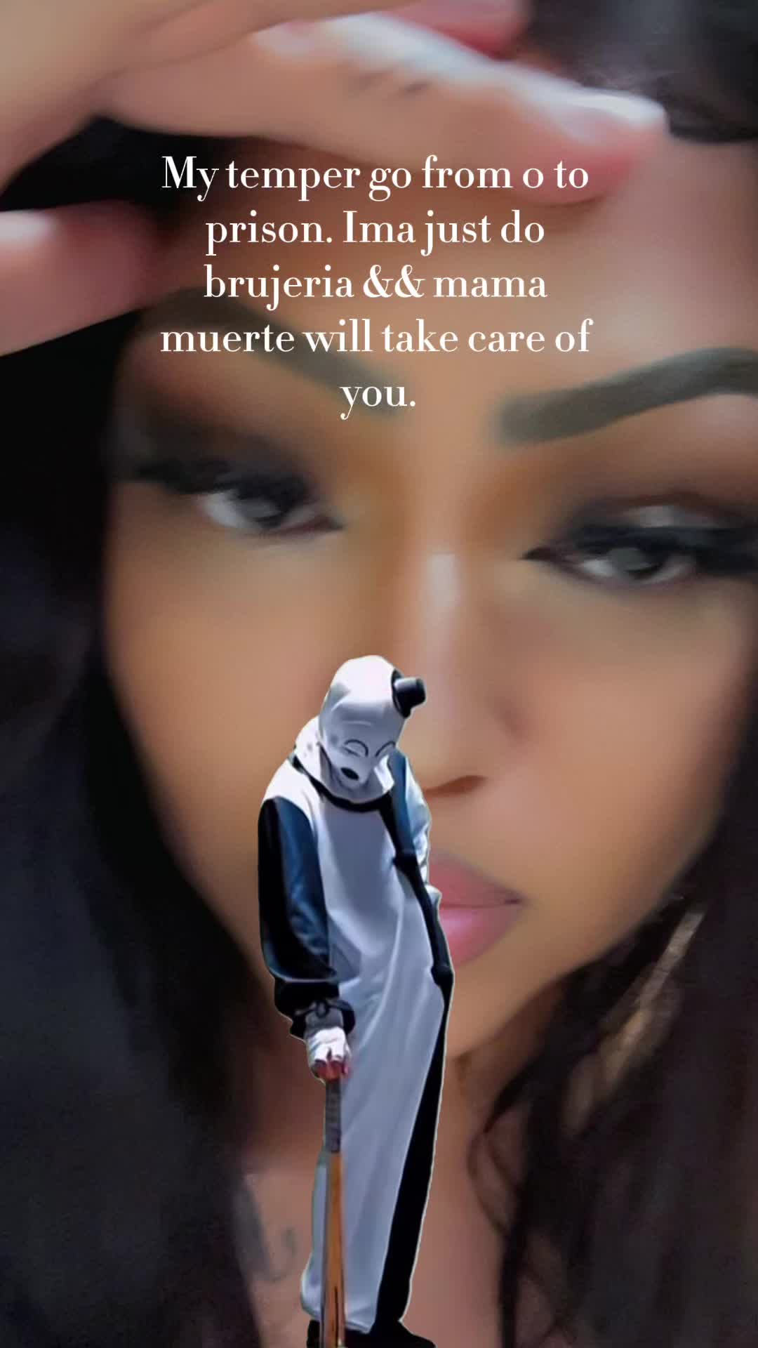 @labrujitaa777