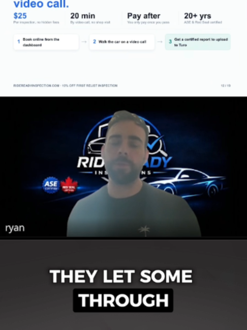 @hostwithash