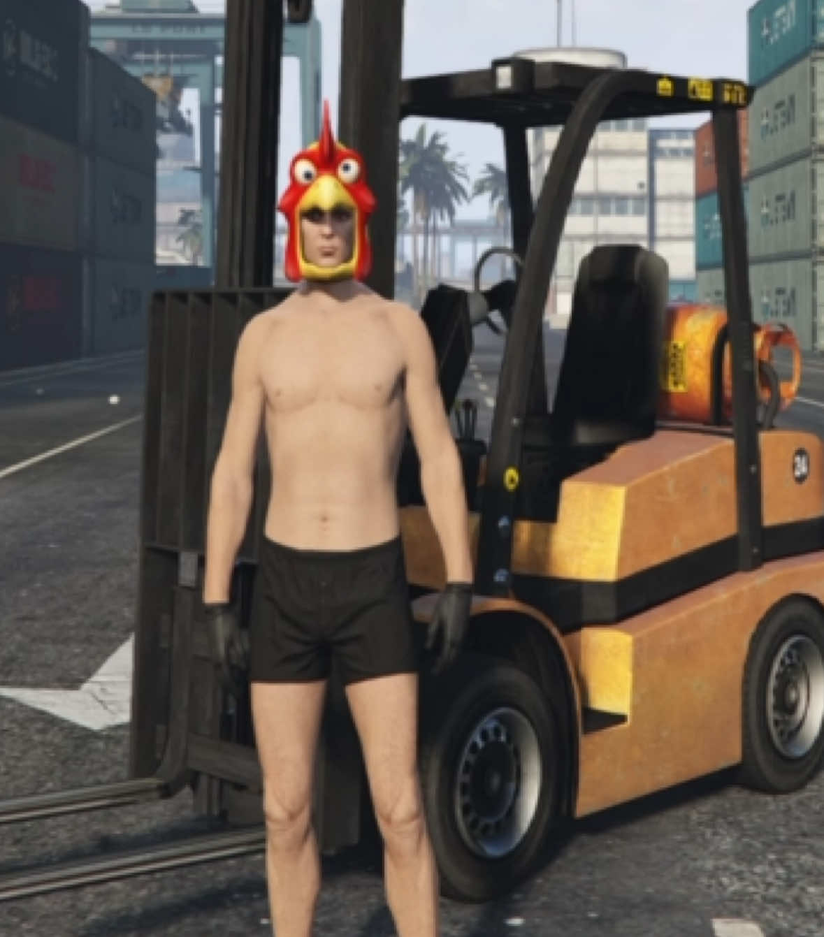 @atom_chicken