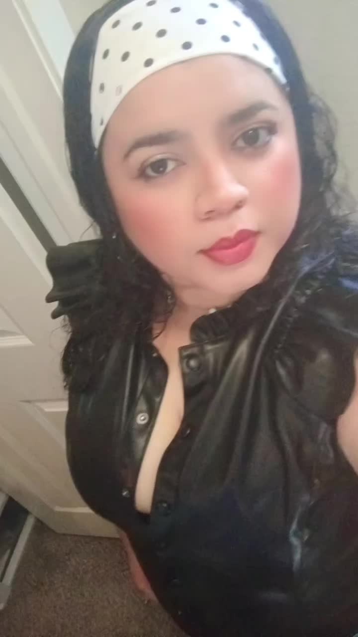 @Yuris Mendoza