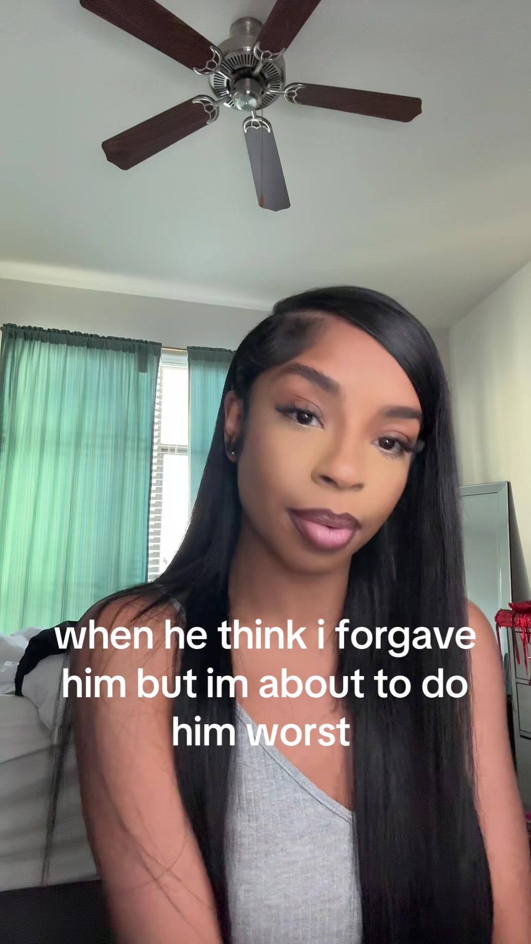 @Blacklatinaa