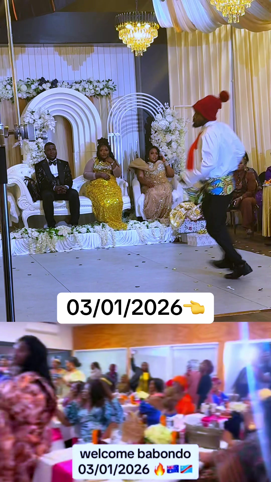 @daddykatomate
