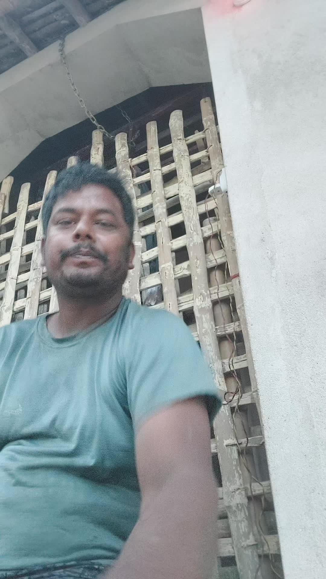 @rajeshkushwaha1088