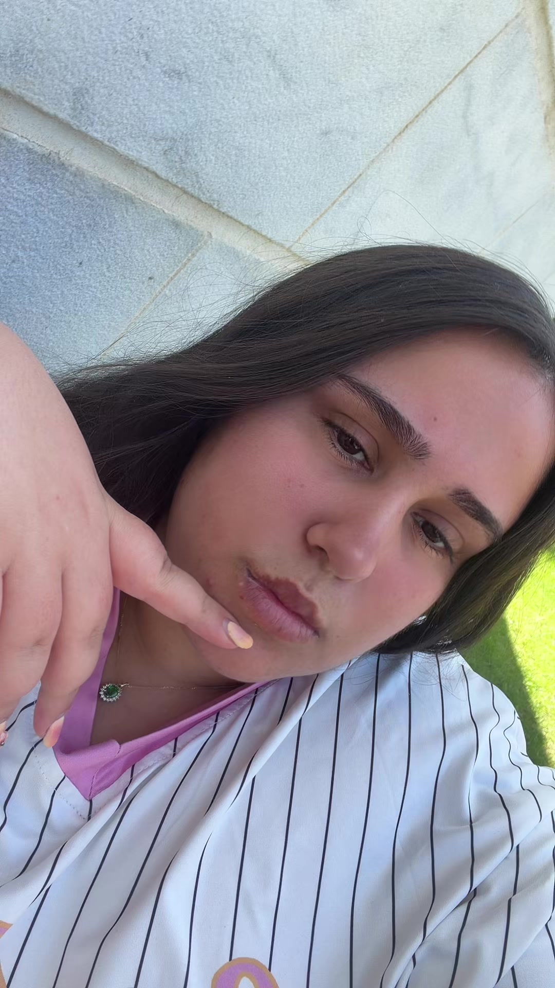 @🦋🦋🦋