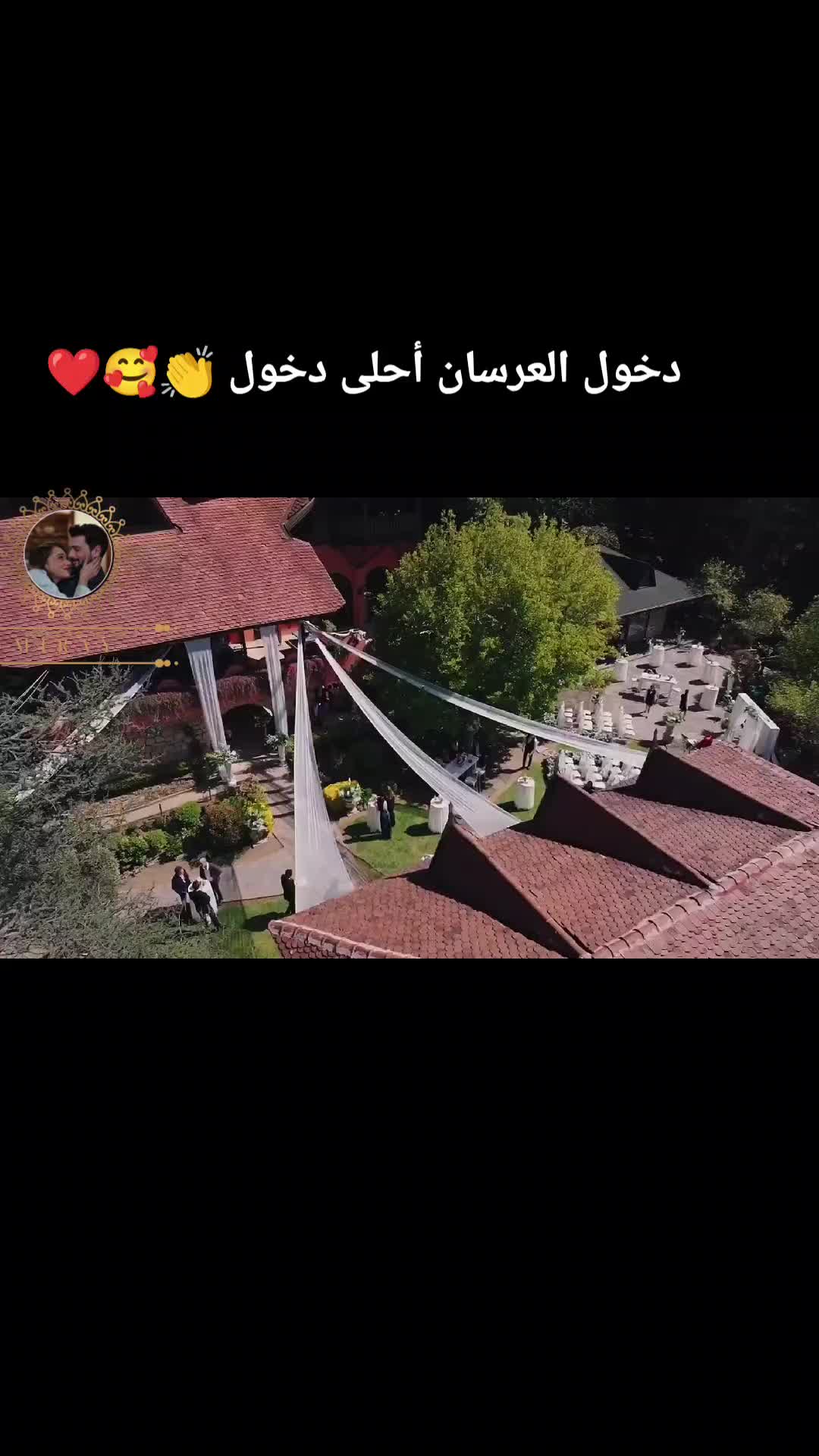 @🤍🇩🇿Mཽiཽrཽaཽyཽ🇹🇷💫
