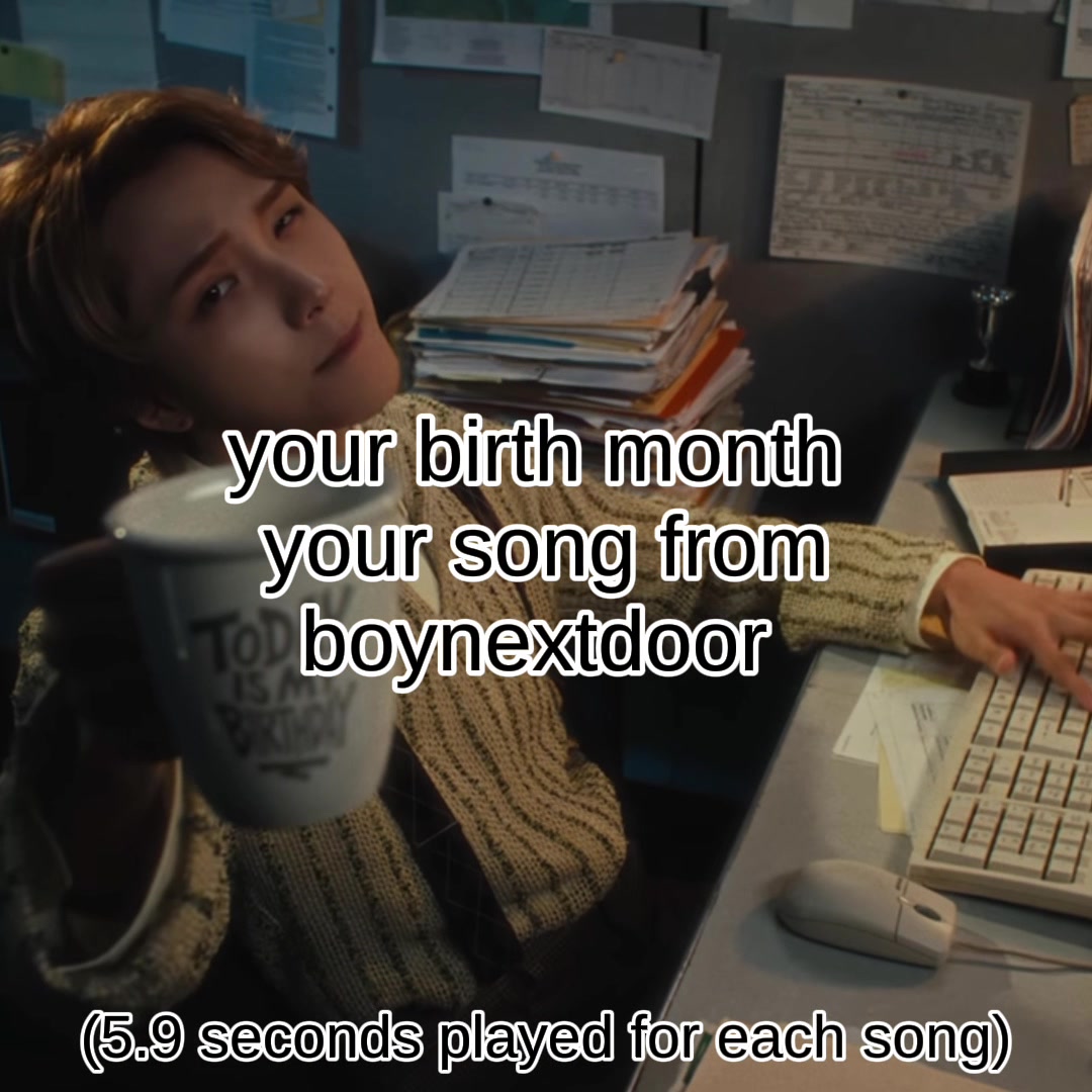 @Siyoon 🐰