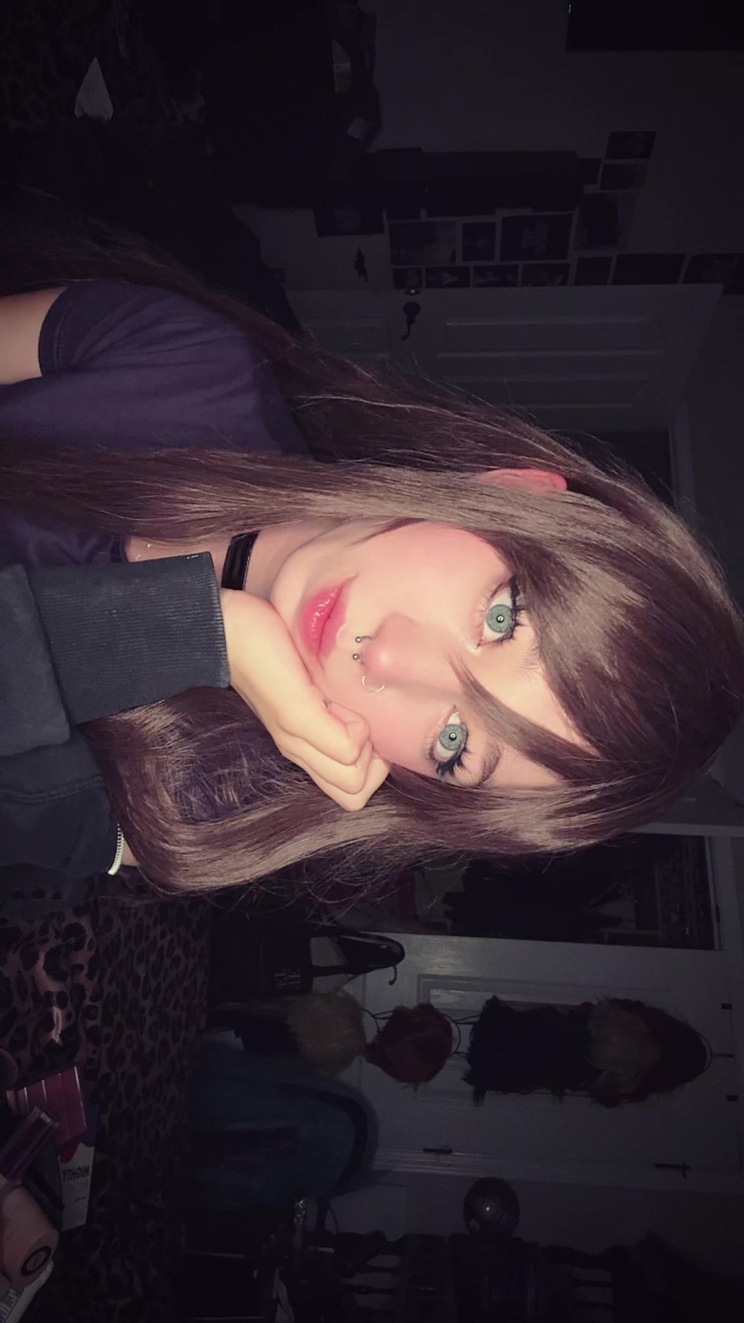 @D