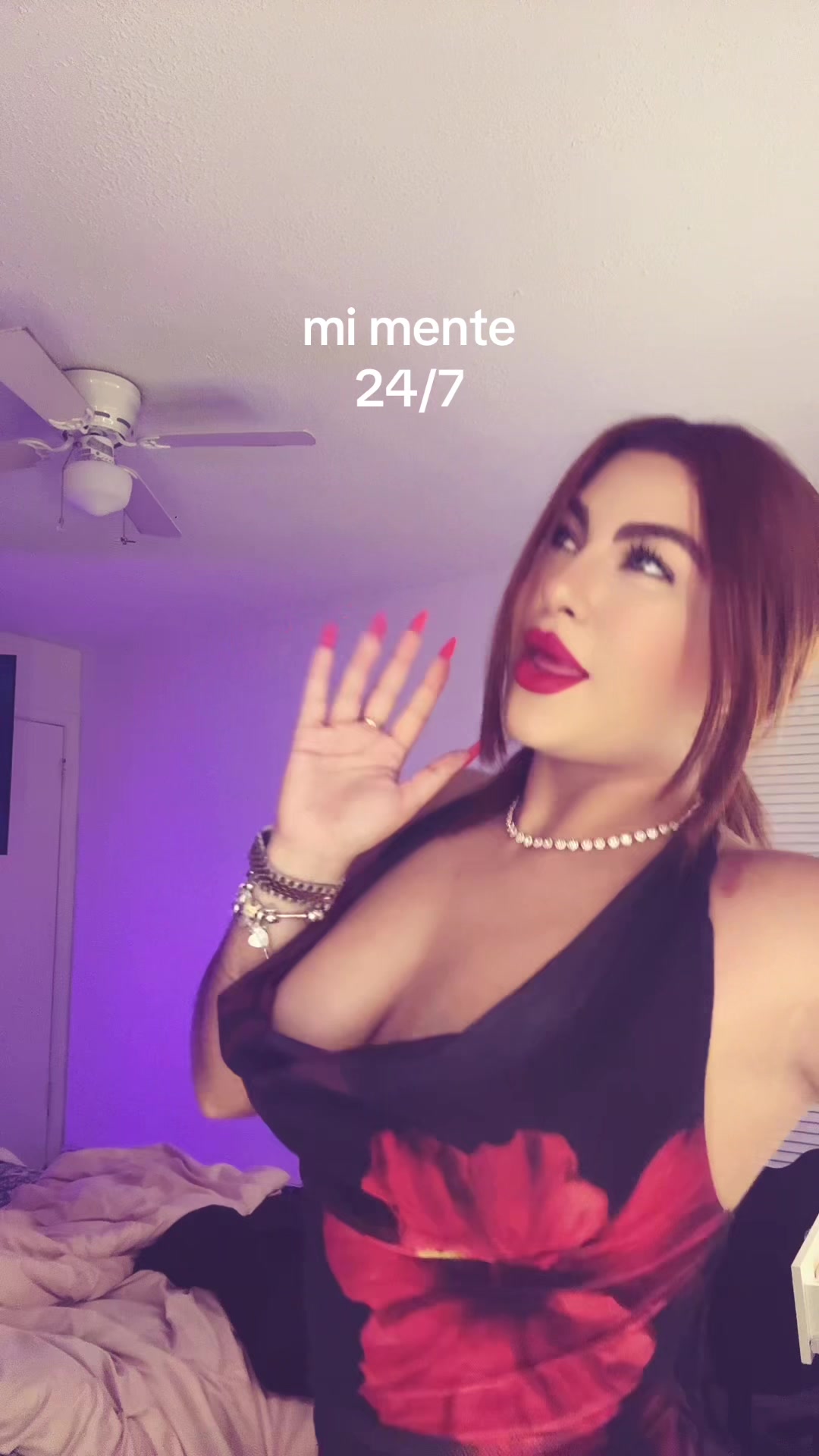 @ssocando