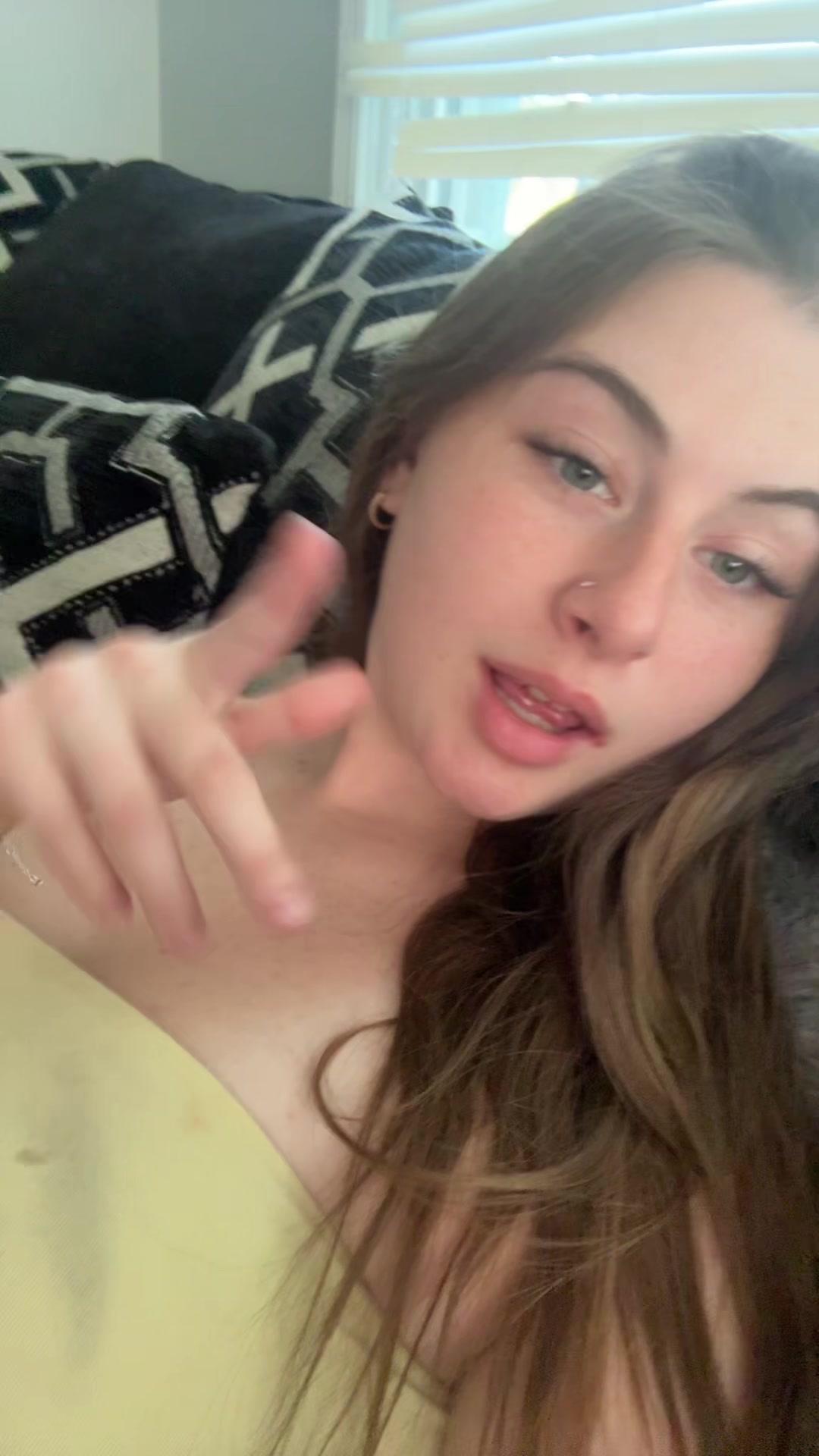 @m