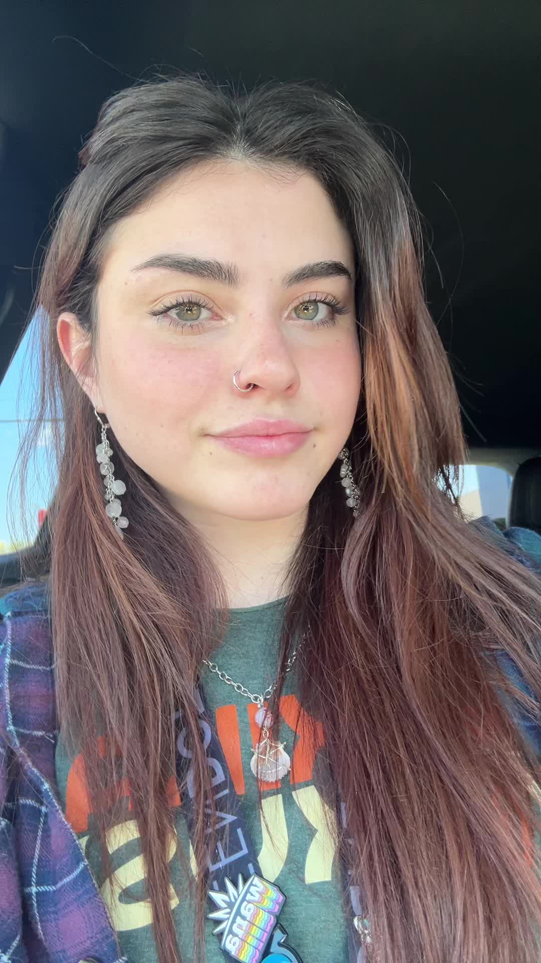 @Alyson