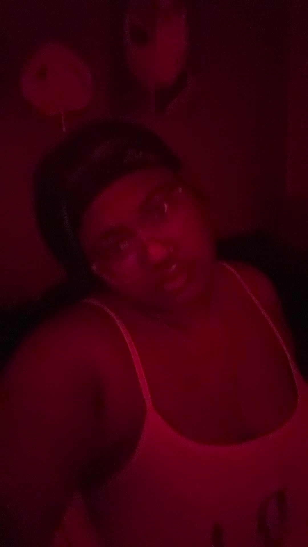 @veranalove