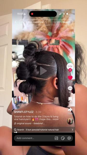 @ITZBREEZYBEE🦋🦋
