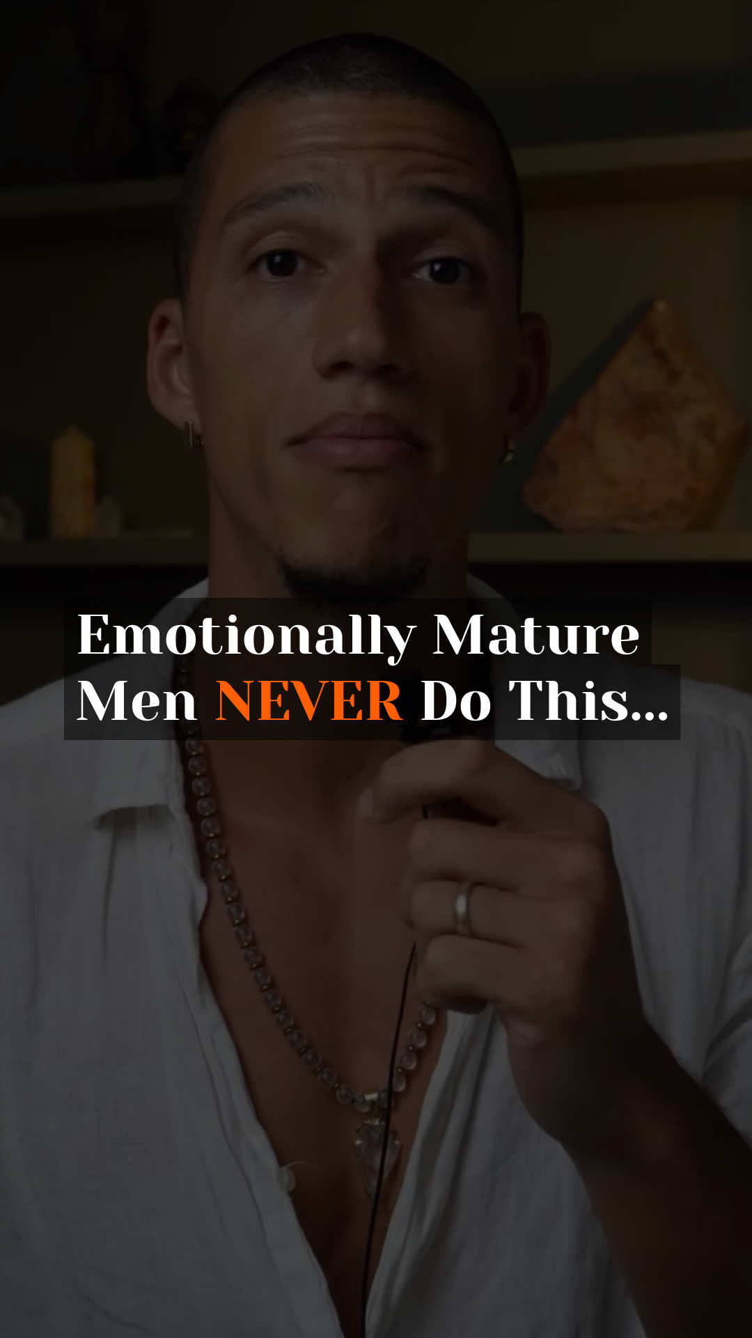 @Growth Mindset n Relationship
