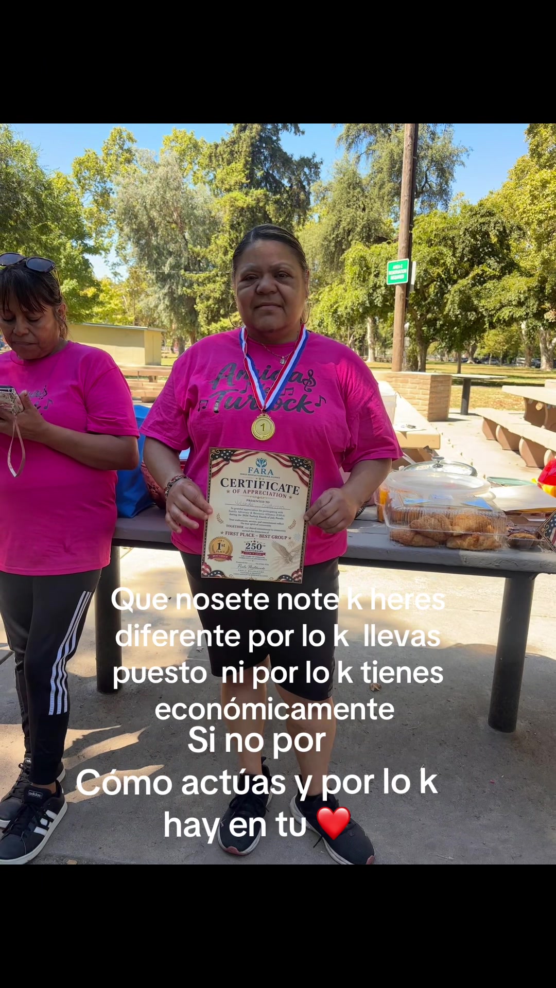 @yomerengues947