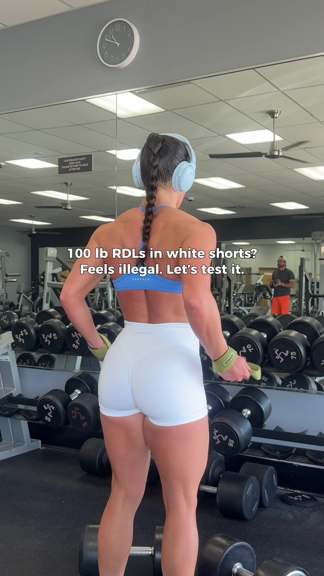 @its_fitbrit