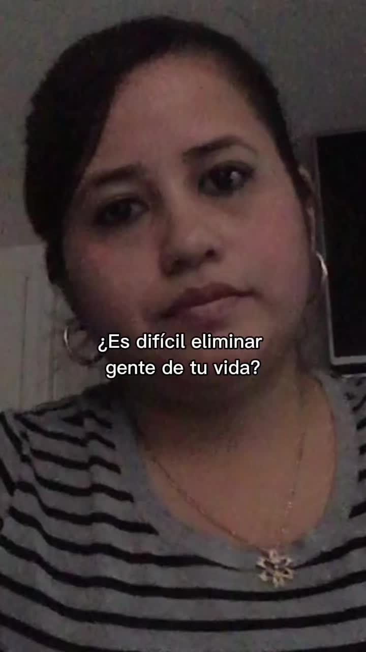 @Uldita