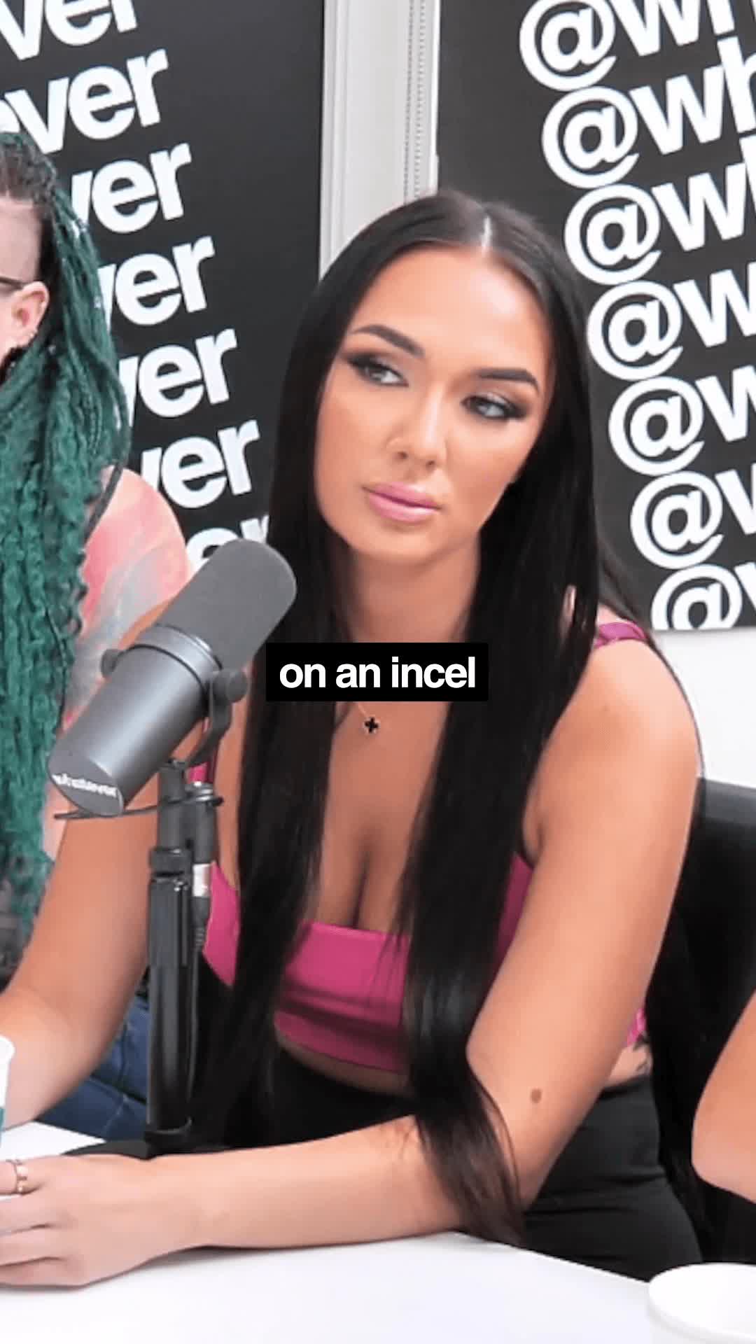 @whatever.com