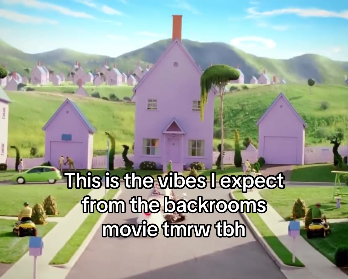 @Darce