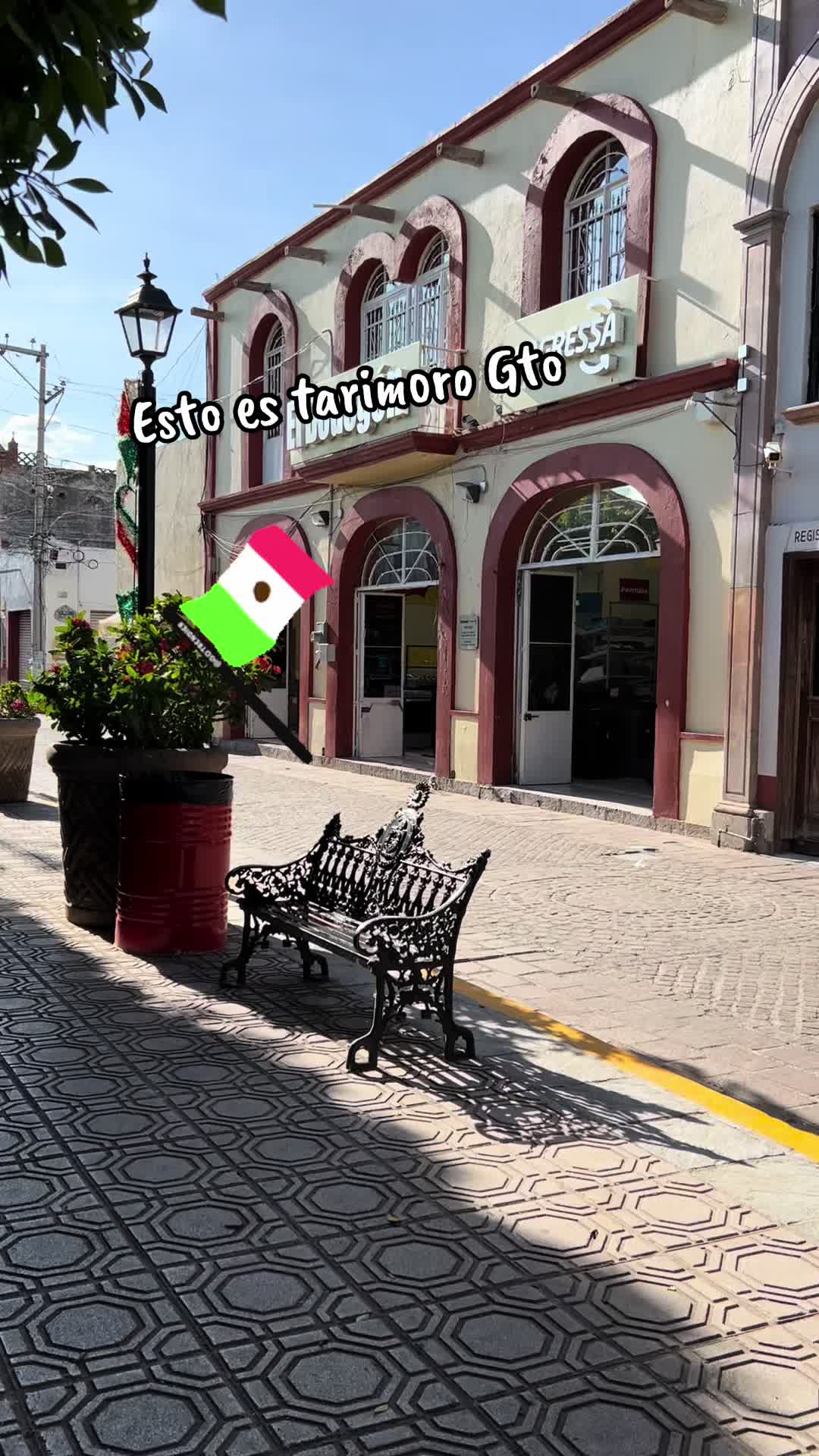 @Antony Saavedra