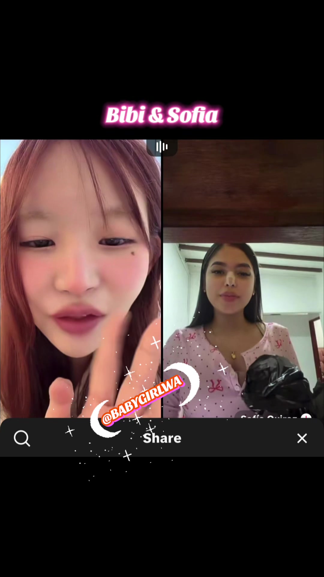 @๐๐ฑ๊ง๐๐๐๊งโช๏ธ๐ฆ๐