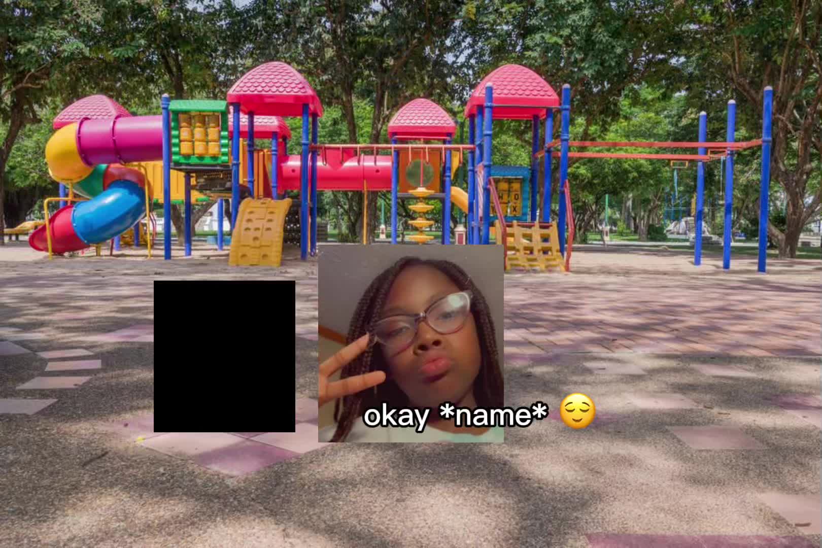 @Sharemylife