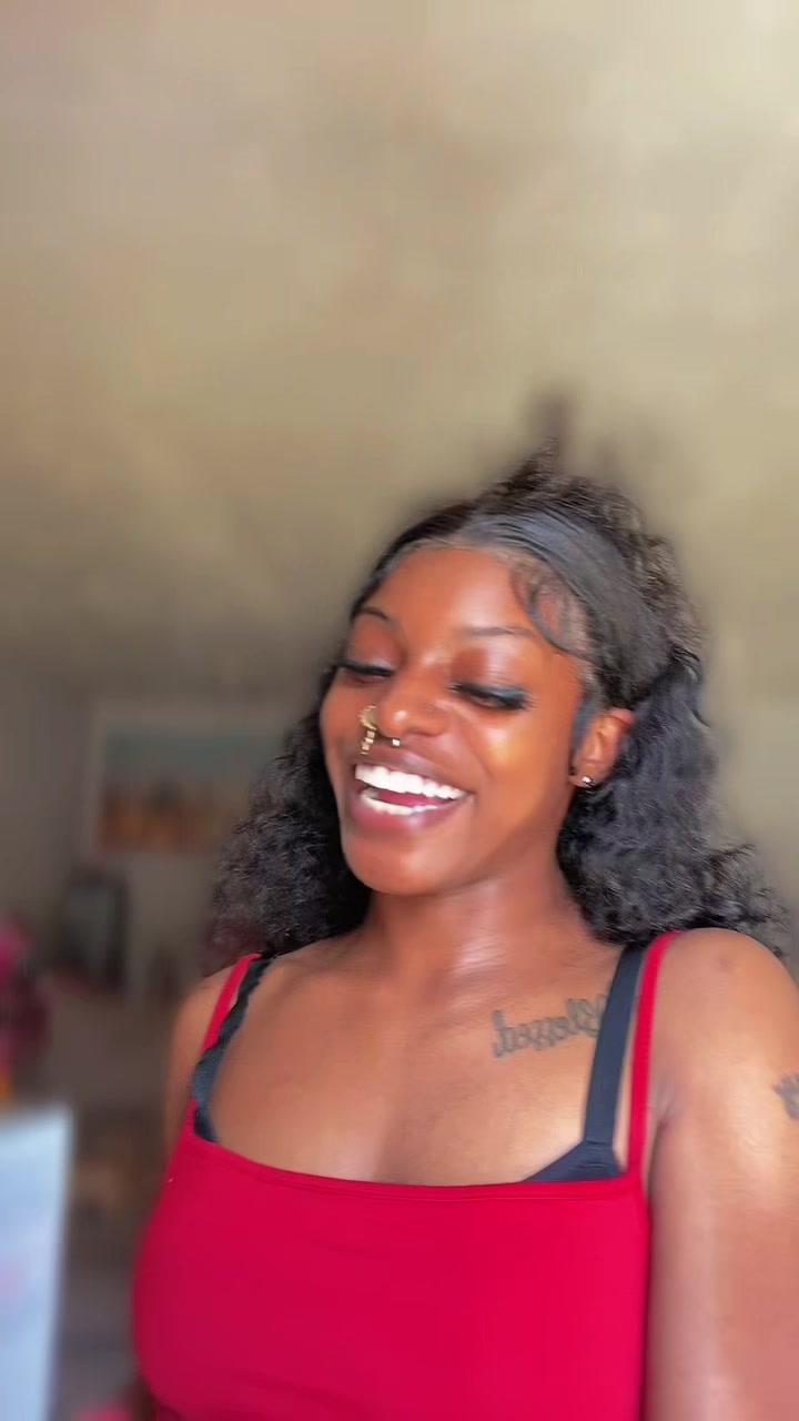 @AUBRIANNA🥰❤️