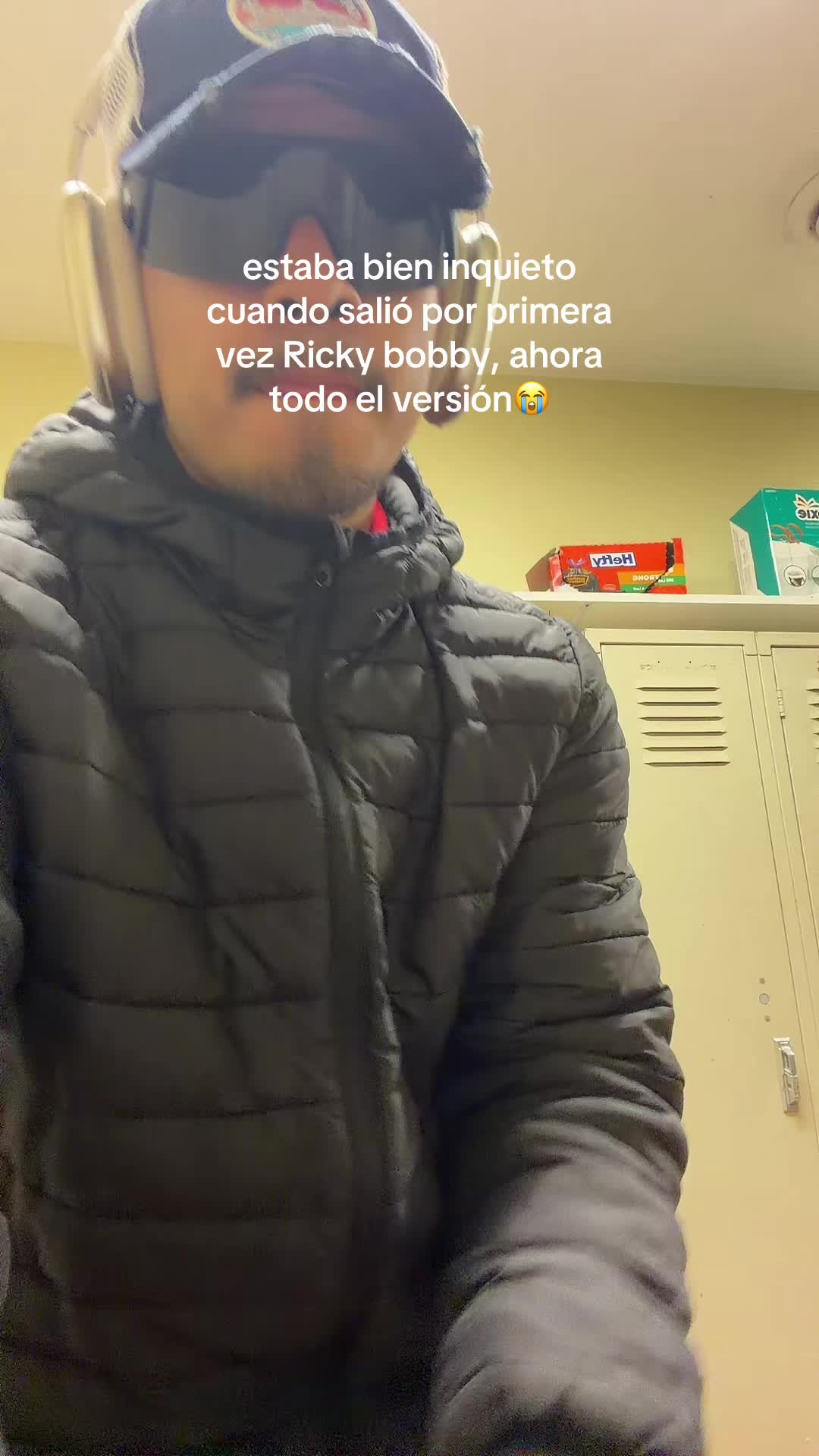 @b3rnY._0