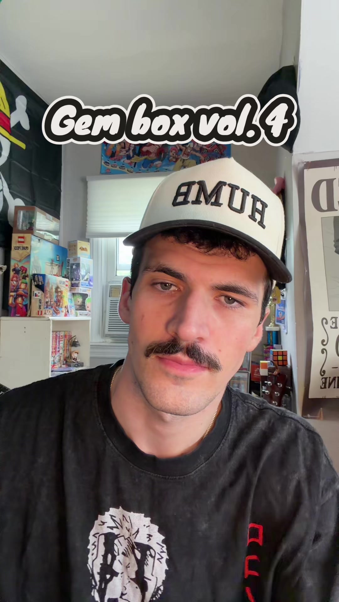 @ripingtons