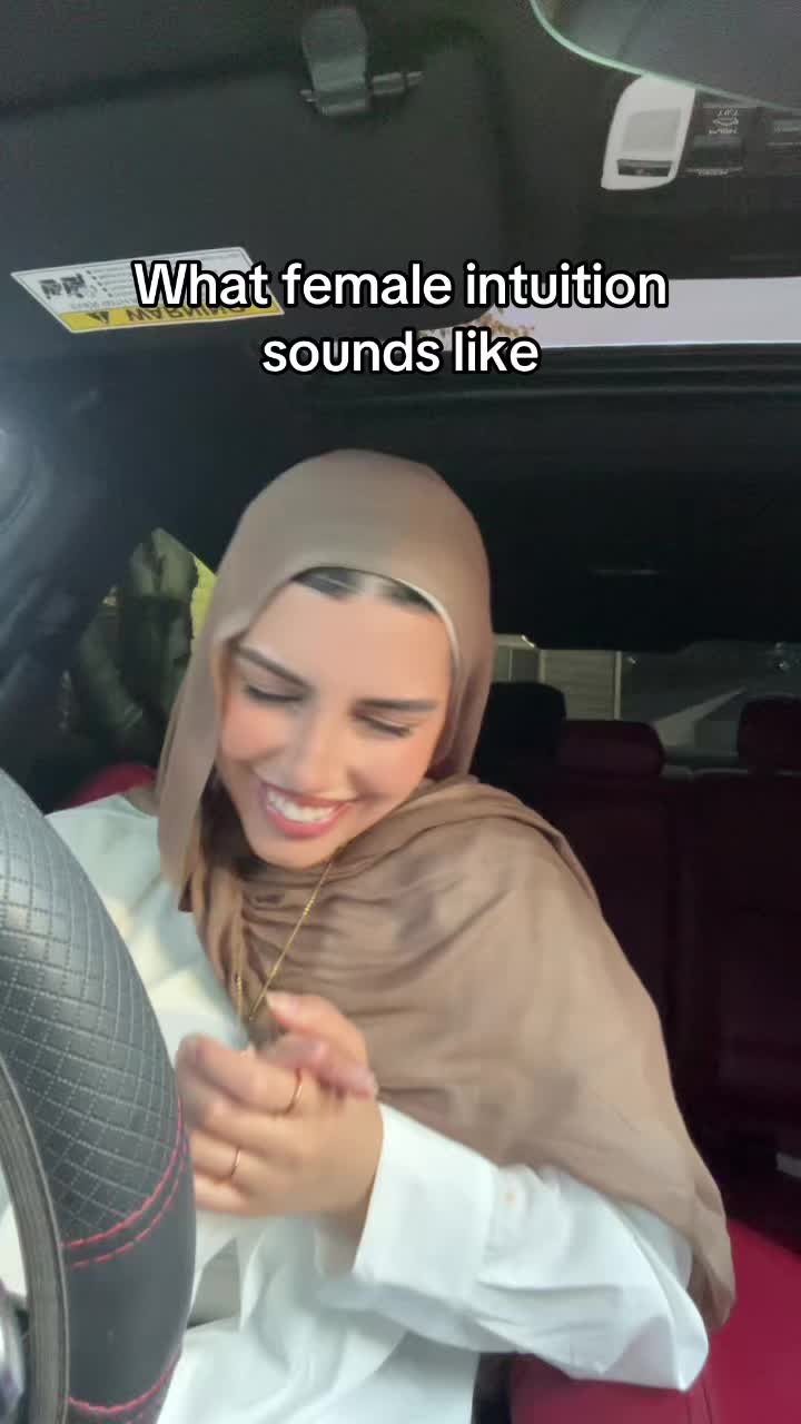 @Nesreen ✨