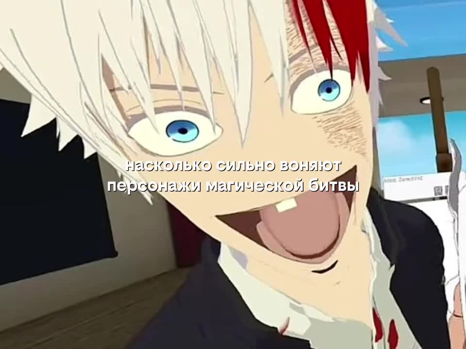 @T4rraSka
