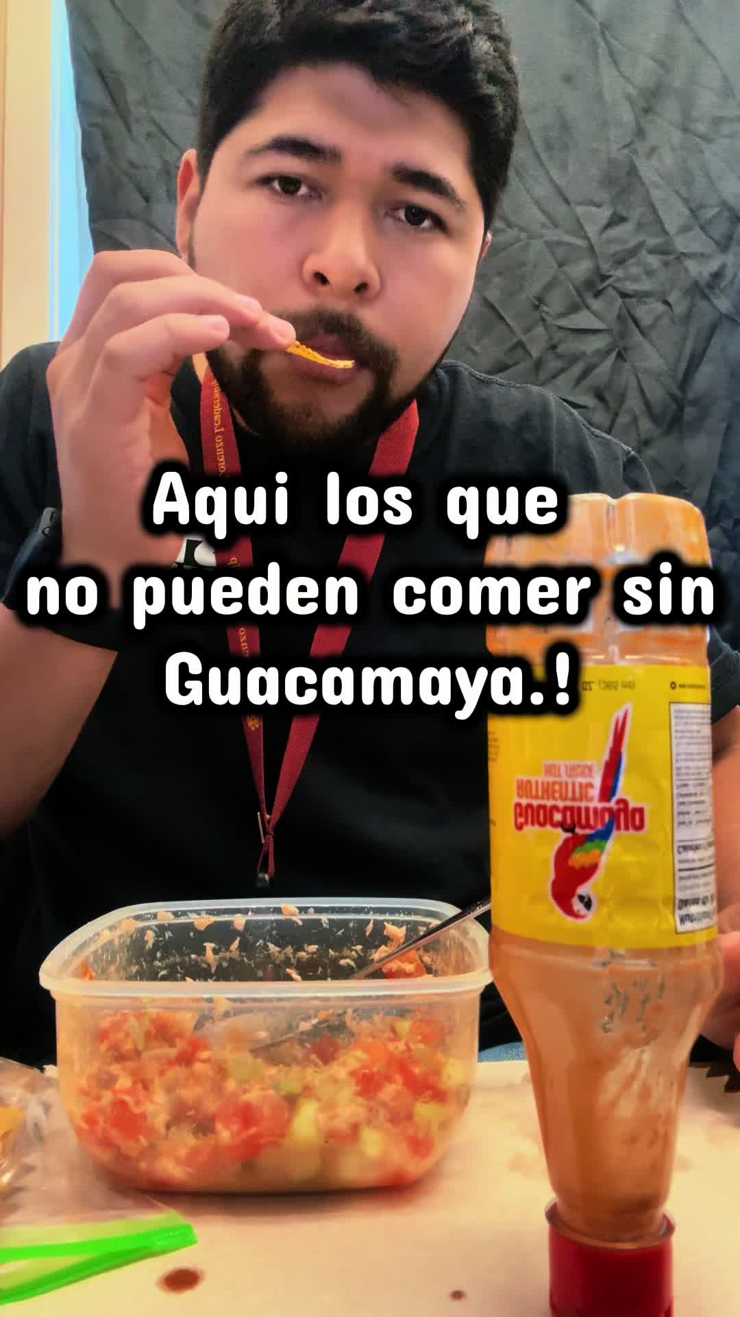 @Humberto UA